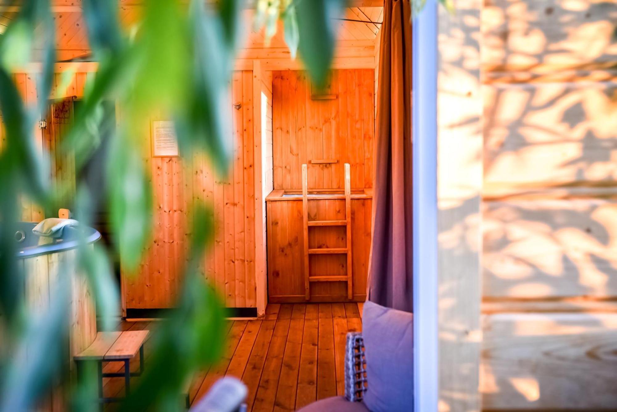Bed and Breakfast Osrodek Wypoczynkowy Bernadetta Murzasichle Exterior foto